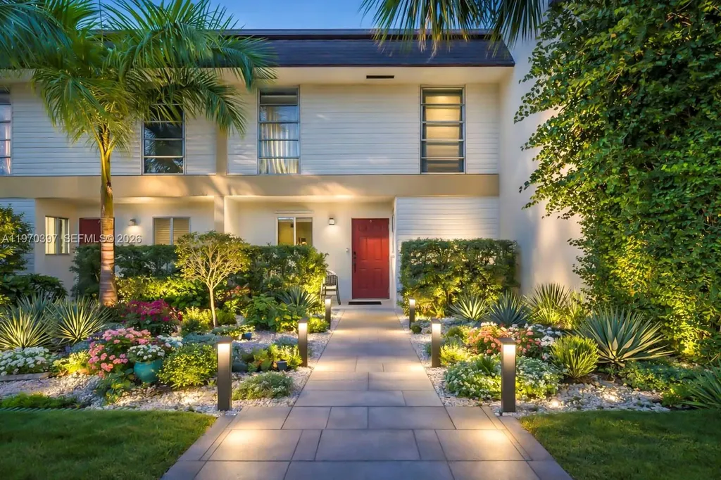 3321 Simms Street Hollywood FL 33021
