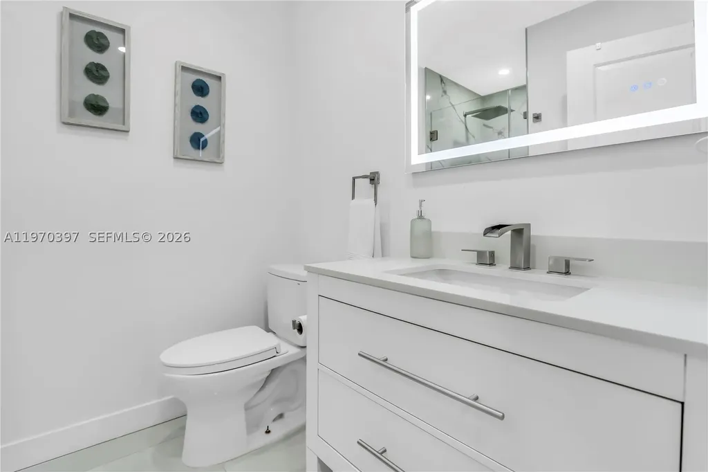 3321 Simms Street Hollywood FL 33021