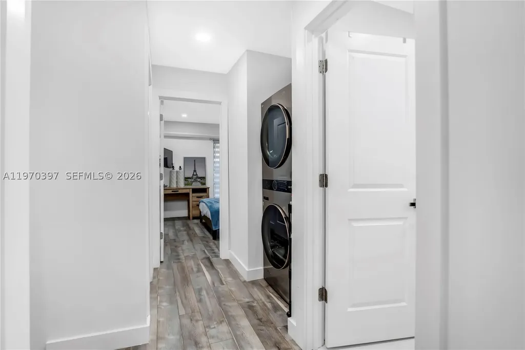 3321 Simms Street Hollywood FL 33021