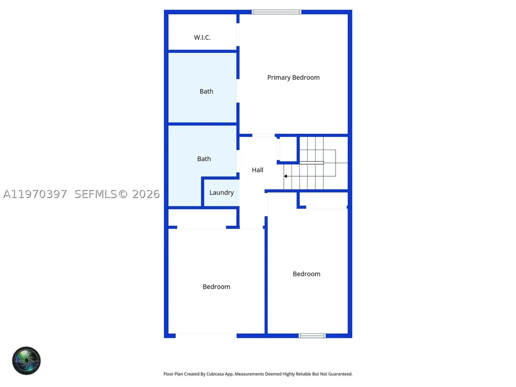 3321 Simms Street Hollywood FL 33021