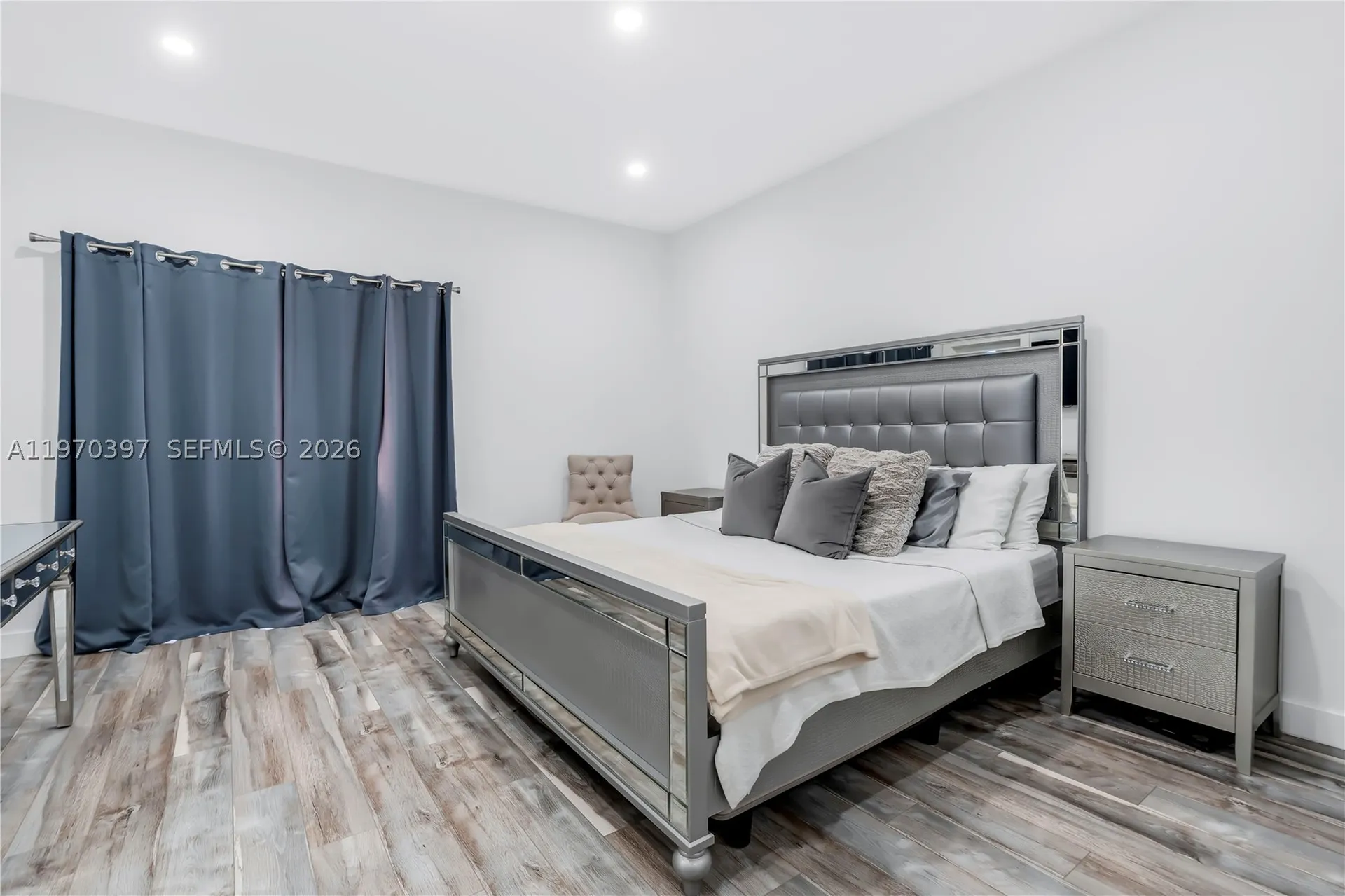 3321 Simms Street Hollywood FL 33021