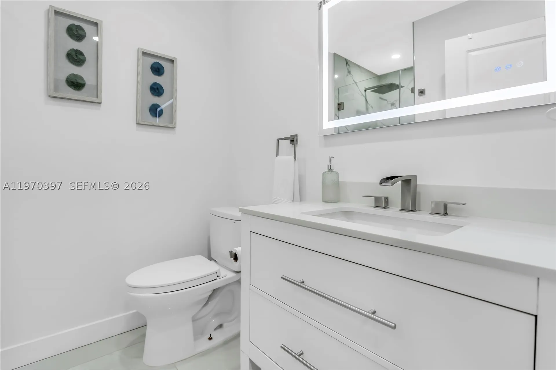3321 Simms Street Hollywood FL 33021