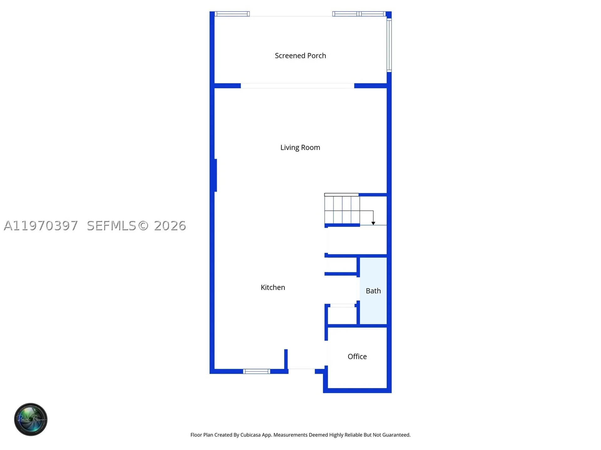 3321 Simms Street Hollywood FL 33021