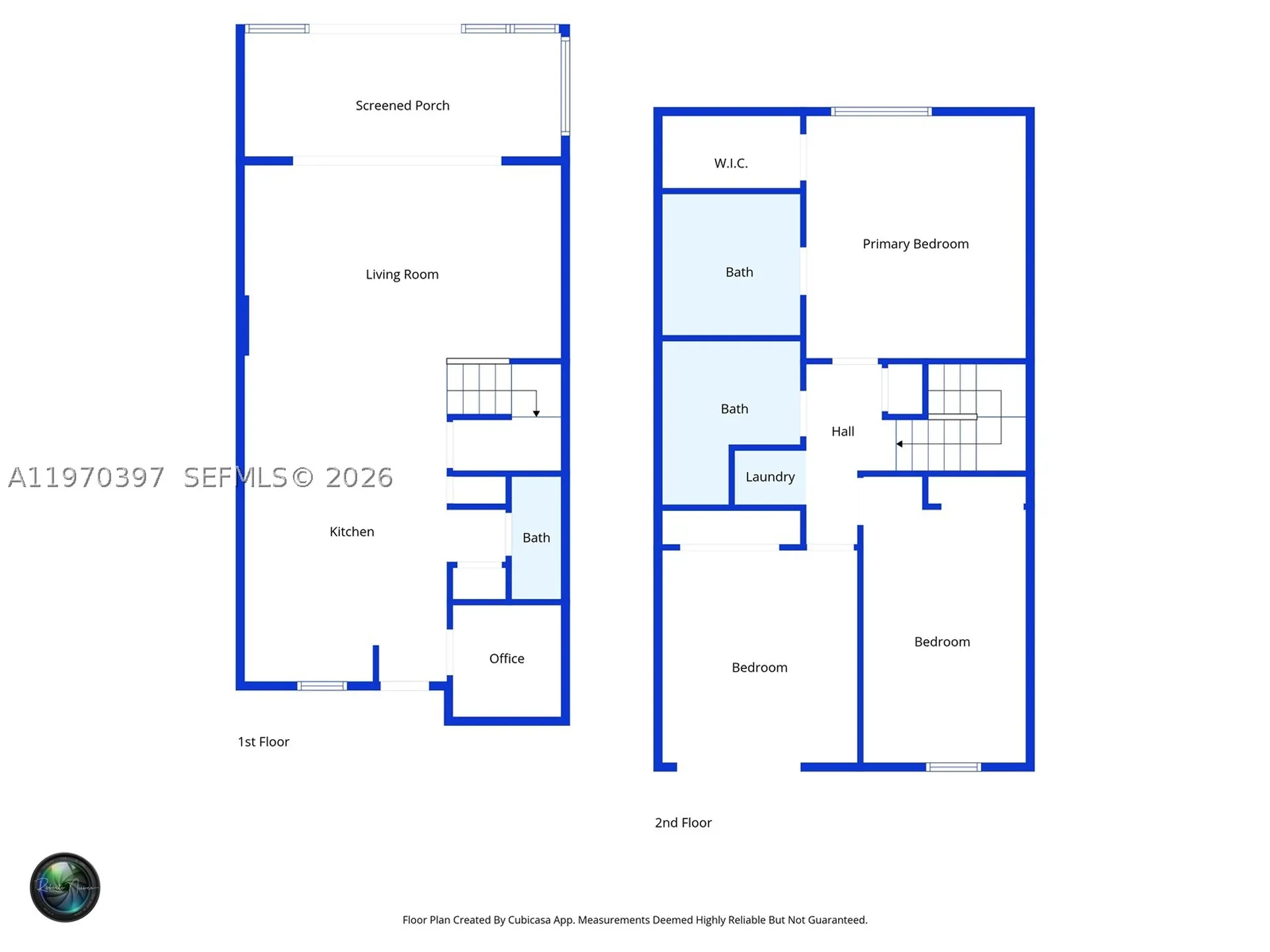 3321 Simms Street Hollywood FL 33021