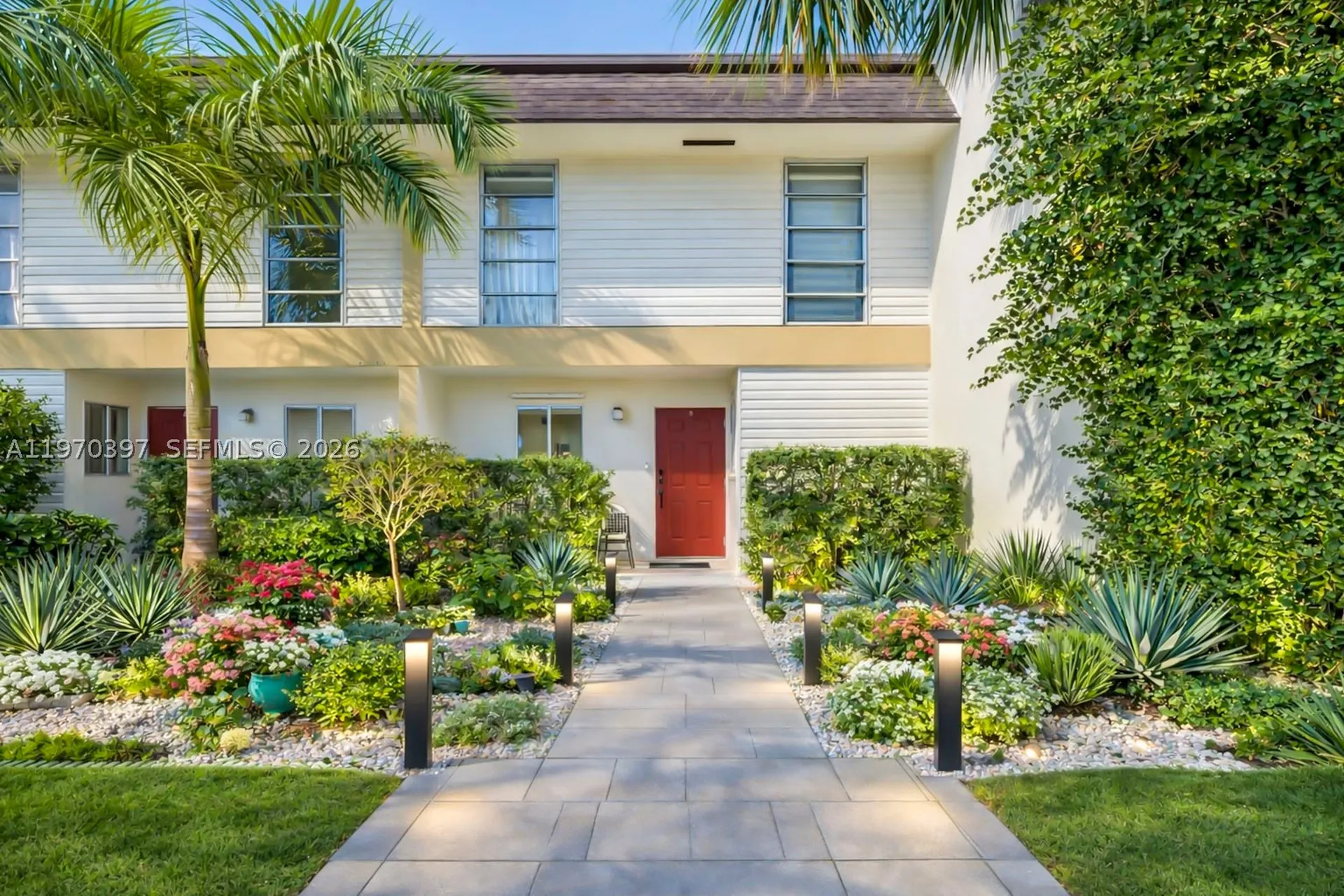 3321 Simms Street Hollywood FL 33021