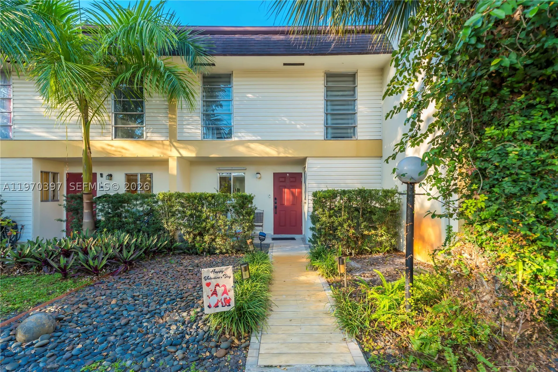 3321 Simms Street Hollywood FL 33021