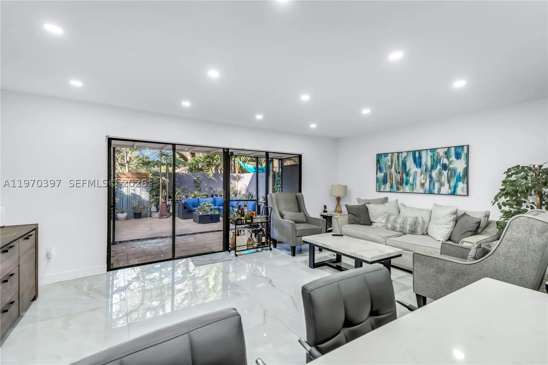 3321 Simms Street Hollywood FL 33021