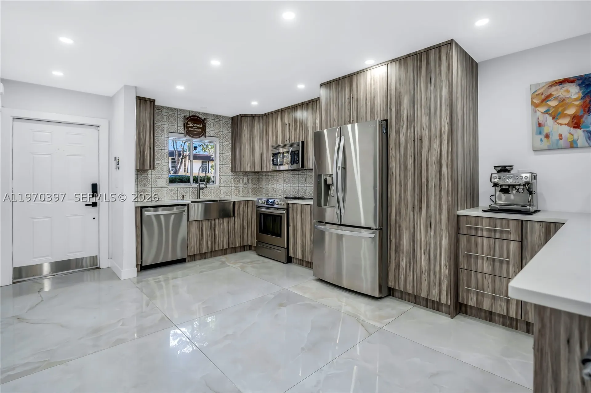 3321 Simms Street Hollywood FL 33021