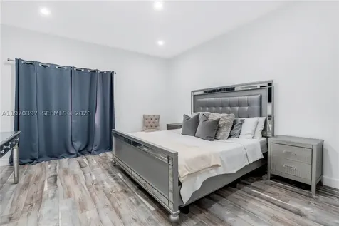 3321 Simms Street Hollywood FL 33021