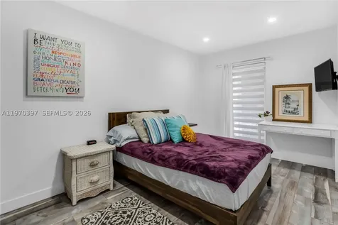 3321 Simms Street Hollywood FL 33021