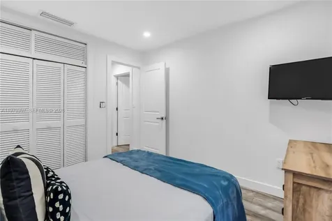 3321 Simms Street Hollywood FL 33021