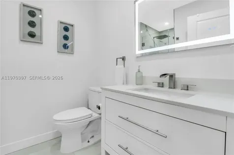 3321 Simms Street Hollywood FL 33021