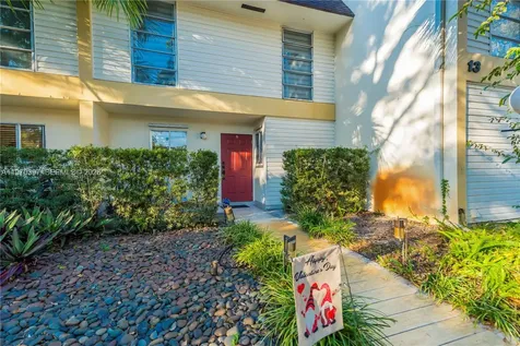3321 Simms Street Hollywood FL 33021
