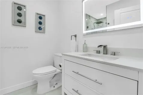 3321 Simms Street Hollywood FL 33021