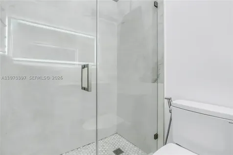 3321 Simms Street Hollywood FL 33021