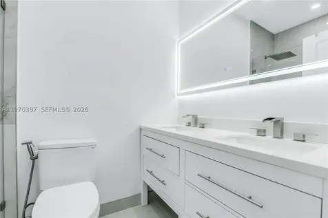 3321 Simms Street Hollywood FL 33021
