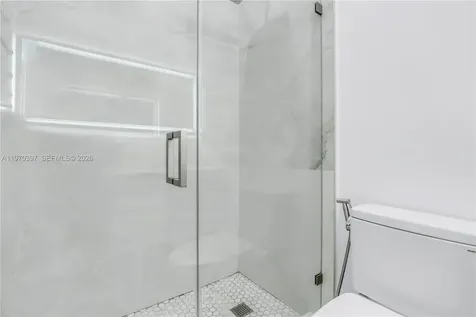 3321 Simms Street Hollywood FL 33021