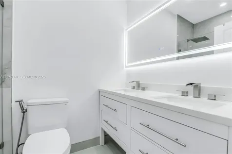 3321 Simms Street Hollywood FL 33021