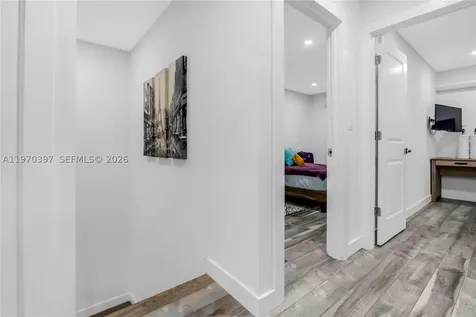 3321 Simms Street Hollywood FL 33021