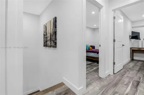 3321 Simms Street Hollywood FL 33021