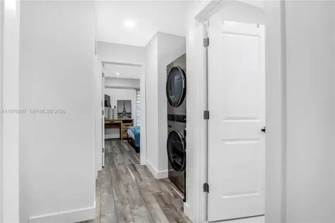 3321 Simms Street Hollywood FL 33021