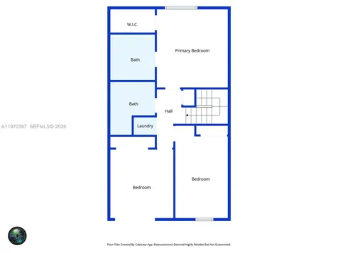 3321 Simms Street Hollywood FL 33021