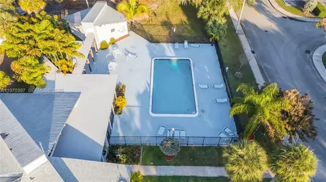 3321 Simms Street Hollywood FL 33021