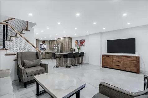3321 Simms Street Hollywood FL 33021
