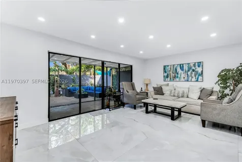 3321 Simms Street Hollywood FL 33021