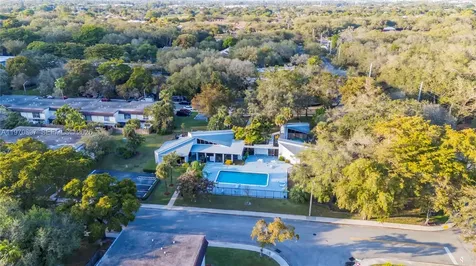 3321 Simms Street Hollywood FL 33021