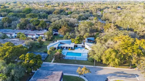 3321 Simms Street Hollywood FL 33021