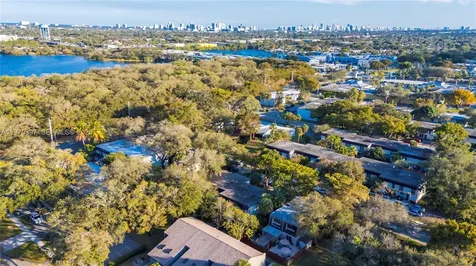 3321 Simms Street Hollywood FL 33021