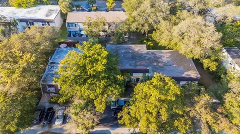 3321 Simms Street Hollywood FL 33021