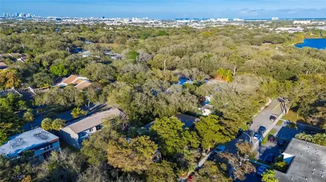 3321 Simms Street Hollywood FL 33021