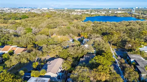 3321 Simms Street Hollywood FL 33021