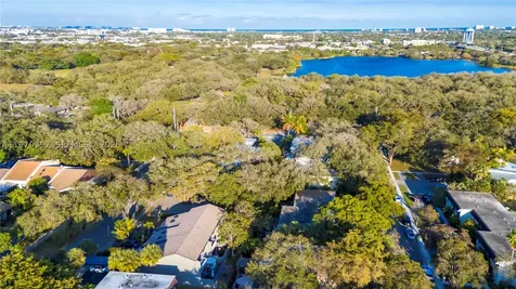 3321 Simms Street Hollywood FL 33021
