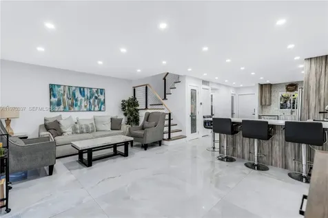 3321 Simms Street Hollywood FL 33021