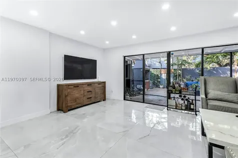 3321 Simms Street Hollywood FL 33021