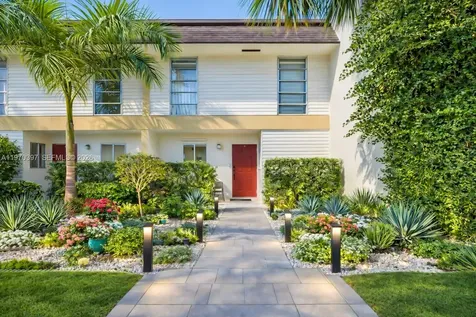 3321 Simms Street Hollywood FL 33021