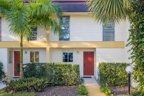 3321 Simms Street Hollywood FL 33021