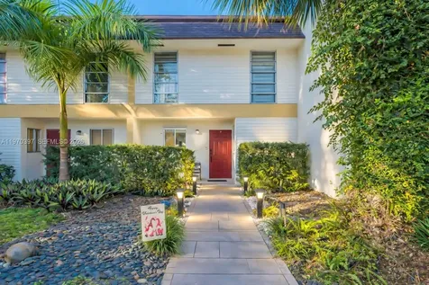 3321 Simms Street Hollywood FL 33021