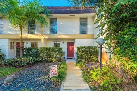 3321 Simms Street Hollywood FL 33021