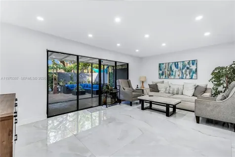 3321 Simms Street Hollywood FL 33021