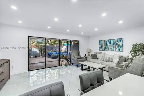 3321 Simms Street Hollywood FL 33021