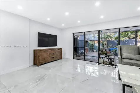 3321 Simms Street Hollywood FL 33021