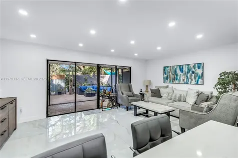 3321 Simms Street Hollywood FL 33021