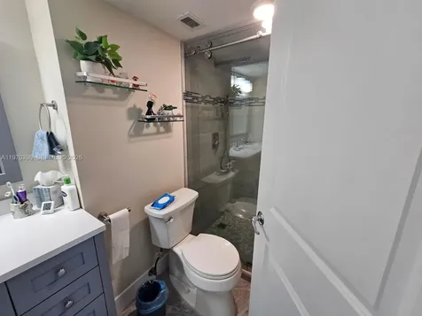 300 Bayview Drive Sunny Isles Beach FL 33160