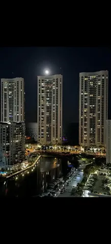 300 Bayview Drive Sunny Isles Beach FL 33160