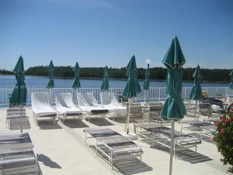 300 Bayview Drive Sunny Isles Beach FL 33160
