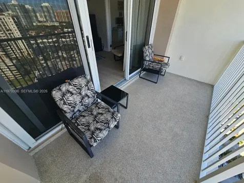 300 Bayview Drive Sunny Isles Beach FL 33160